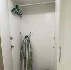 Сдам квартиру с качественным светлым ремонтом в Кировском районе Донецк