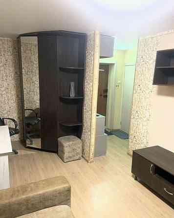 Сдам квартиру на длительный срок в Киевском районе, рядом трц Донецк Донецк