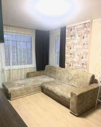 Сдам квартиру на длительный срок в Киевском районе, рядом трц Донецк Донецк