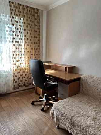 По адресу: проспект Ватутина, сдается двухкомнатная квартира на длительный срок. Донецк