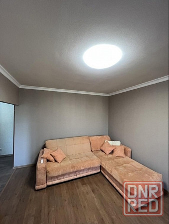 По адресу: проспект Ватутина, сдается двухкомнатная квартира на длительный срок. Донецк - изображение 3