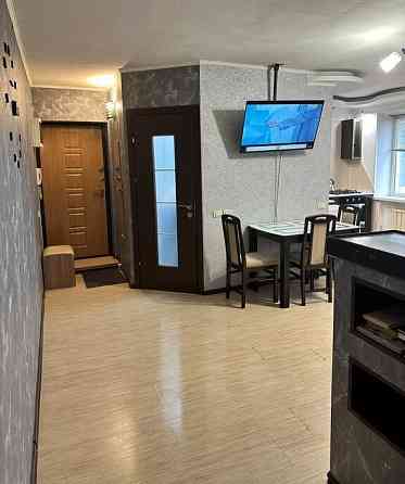 Сдам на длительный срок двухкомнатную квартиру в Киевском районе Донецк