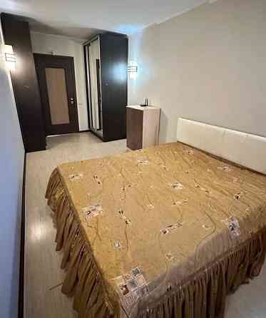 Сдам на длительный срок двухкомнатную квартиру в Киевском районе Донецк