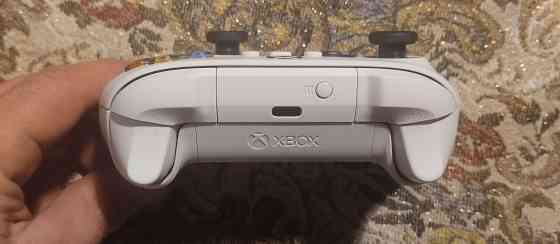 джойстик Xbox One Макеевка