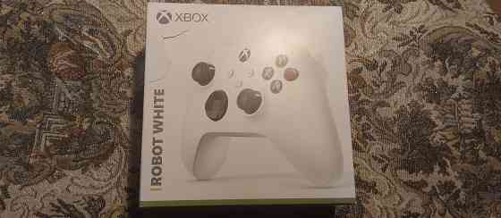 джойстик Xbox One Макеевка