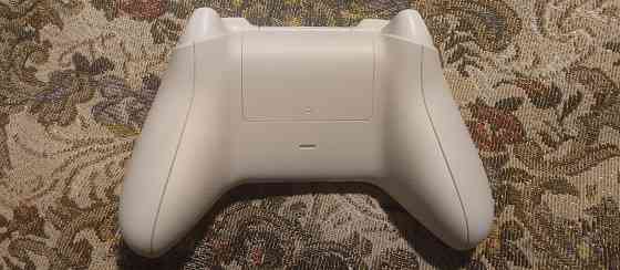 джойстик Xbox One Макеевка