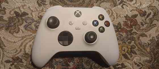 джойстик Xbox One Макеевка