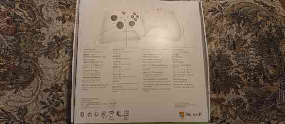 джойстик Xbox One Макеевка