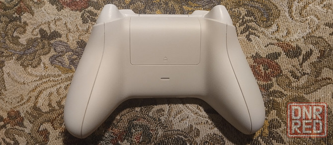 джойстик Xbox One Макеевка - изображение 4