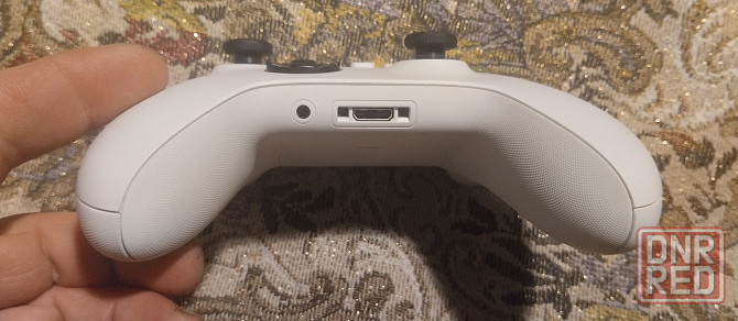 джойстик Xbox One Макеевка - изображение 2