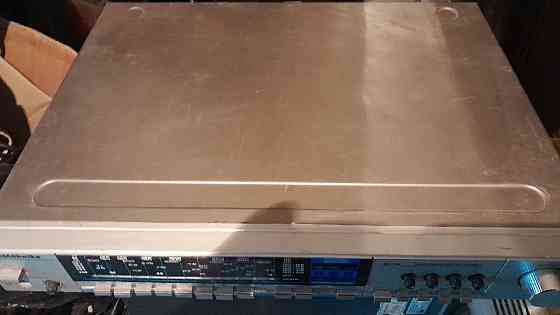 тюнер радиотехника т-7111 Донецк