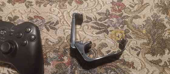 Джойстик Defender Макеевка