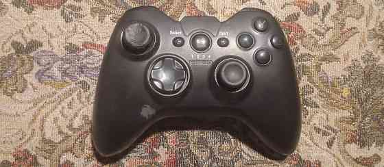 Джойстик Defender Макеевка