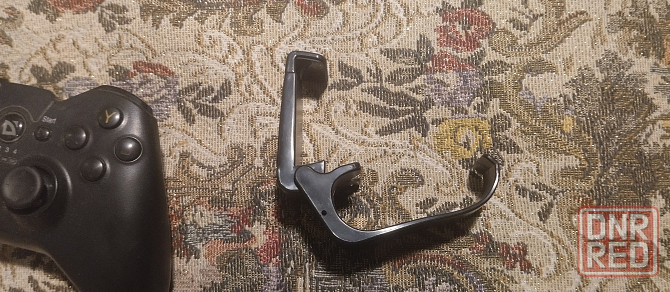 Джойстик Defender Макеевка - изображение 2