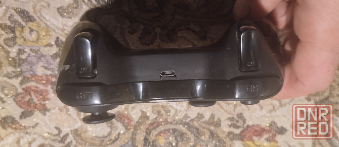 Джойстик Defender Макеевка - изображение 5