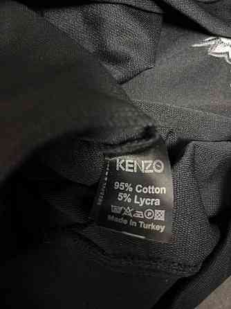 Свитшот Kenzo Макеевка