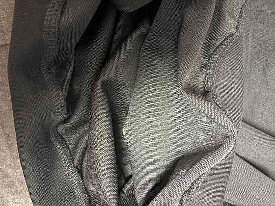 Свитшот Kenzo Макеевка