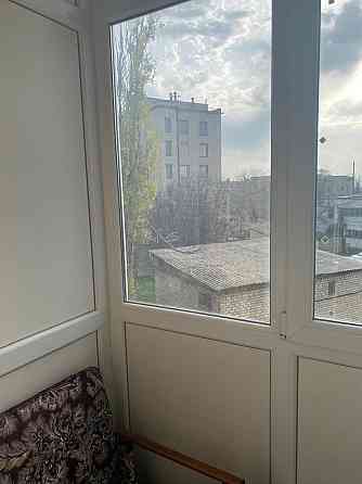 Однушка в центре Тореза Торез