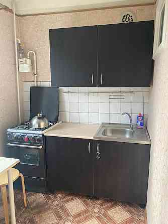 Однушка в центре Тореза Торез