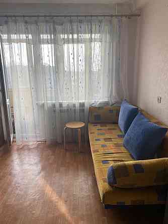 Однушка в центре Тореза Торез