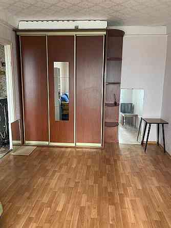 Однушка в центре Тореза Торез