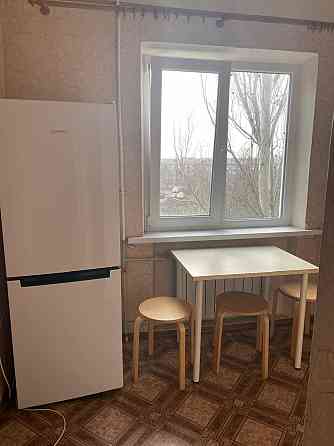 Однушка в центре Тореза Торез