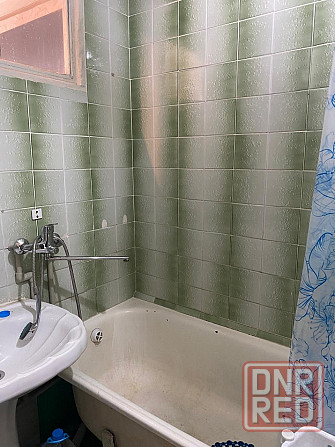 Однушка в центре Тореза Торез - изображение 9