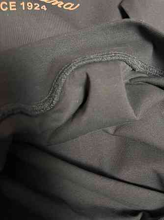 Свитшот Loro Piana Макеевка