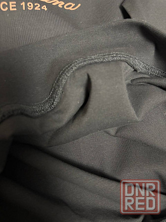 Свитшот Loro Piana Макеевка - изображение 2