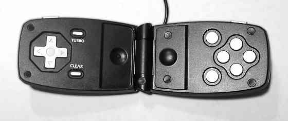 Проводная Мышь Genius Navigator 365 Донецк