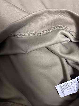 Свитшот Nike Макеевка