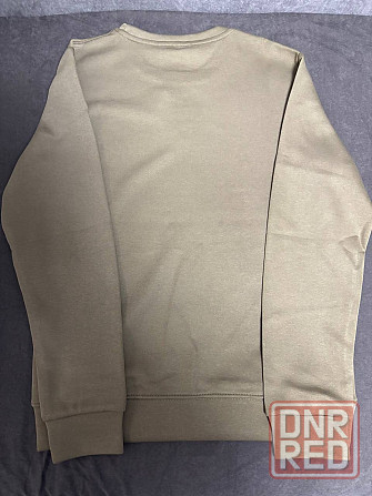 Свитшот Nike Макеевка - изображение 2