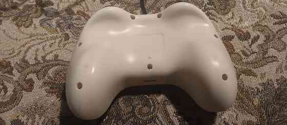 Джойстик ACME Макеевка