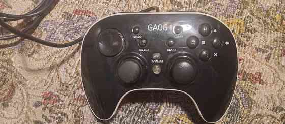 Джойстик ACME Макеевка