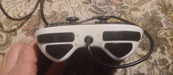 Джойстик ACME Макеевка