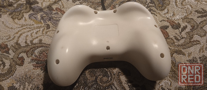 Джойстик ACME Макеевка - изображение 2