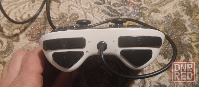 Джойстик ACME Макеевка - изображение 3