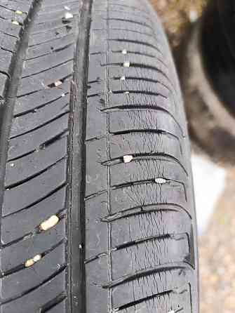 Резина Шины 205 55 16 Лето Донецк