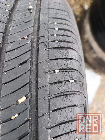 Резина Шины 205 55 16 Лето Донецк - изображение 3