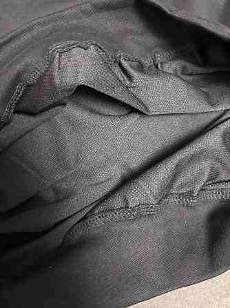 Свитшот Polo Ralph Lauren Макеевка