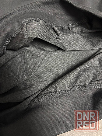 Свитшот Polo Ralph Lauren Макеевка - изображение 4