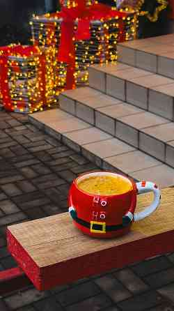 Требуется бариста Донецк