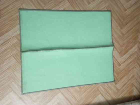 Коврики в ванную, туалет, у входа Макеевка