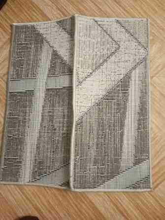 Коврики в ванную, туалет, у входа Макеевка