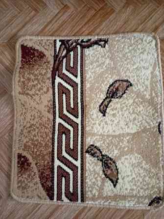 Коврики в ванную, туалет, у входа Макеевка