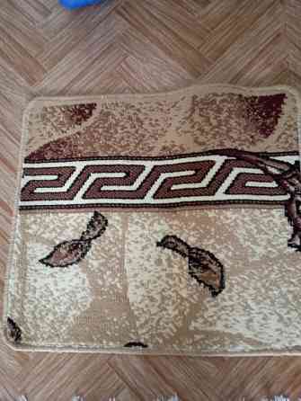 Коврики в ванную, туалет, у входа Макеевка