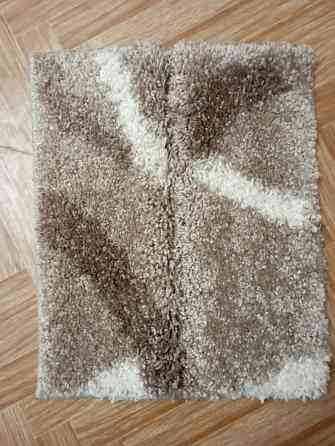 Коврики в ванную, туалет, у входа Макеевка