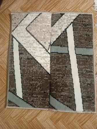 Коврики в ванную, туалет, у входа Макеевка