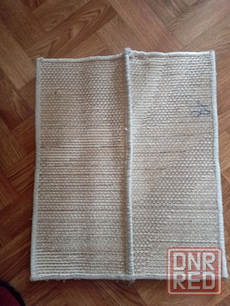 Коврики в ванную, туалет, у входа Макеевка - изображение 6