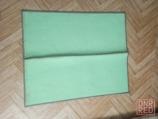 Коврики в ванную, туалет, у входа Макеевка - изображение 2